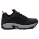 маратонки,мъжки,маратонки,дамски,маратонки,xti,141712,trainers,black,(black)