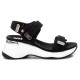 сандали,дамски,сандали,и,чехли,xti,142827,sandals,black,(black)