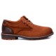 обувки,мъжки,обувки,xti,143218,shoes,brown,(camel)