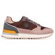 маратонки,мъжки,маратонки,дамски,маратонки,xti,144139,trainers,brown,(taupe)