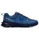маратонки,мъжки,маратонки,дамски,маратонки,xti,144342,trainers,blue,(navy)
