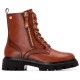 дамски,боти,мъжки,боти,xti,144428,booties,brown,(camel)
