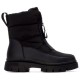 дамски,боти,мъжки,боти,xti,144449,booties,black,(black)
