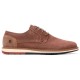 обувки,мъжки,обувки,xti,144558,shoes,brown,(taupe)