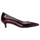 обувки,дамски,обувки,xti,144727,heel,shoes,red,(burgundy)