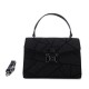 чанта,за,през,рамо,всички,чанти,xti,184650,shoulder,bag,black,(black)