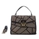 чанта,за,през,рамо,всички,чанти,xti,184650,shoulder,bag,grey,(gold)