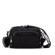 чанта,за,през,рамо,всички,чанти,xti,184651,shoulder,bag,black,(black)