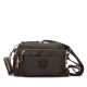 чанта,за,през,рамо,всички,чанти,xti,184651,shoulder,bag,green,(khaki)