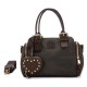 чанта,за,през,рамо,всички,чанти,xti,184652,shoulder,bag,green,(khaki)