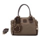 чанта,за,през,рамо,всички,чанти,xti,184652,shoulder,bag,brown,(taupe)