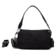 чанта,за,през,рамо,всички,чанти,xti,184653,shoulder,bag,black,(black)