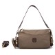 чанта,за,през,рамо,всички,чанти,xti,184653,shoulder,bag,brown,(taupe)