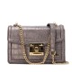 чанта,за,през,рамо,всички,чанти,xti,184655,shoulder,bag,grey,(leadgrey)