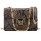 чанта,за,през,рамо,всички,чанти,xti,184657,shoulder,bag,brown,(snake)