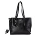 чанта,за,през,рамо,всички,чанти,xti,184660,shoulder,bag,black,(black)
