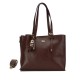 чанта,за,през,рамо,всички,чанти,xti,184660,shoulder,bag,brown,(camel)