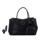 чанта,за,през,рамо,всички,чанти,xti,184663,shoulder,bag,black,(black)