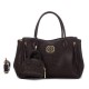 чанта,за,през,рамо,всички,чанти,xti,184663,shoulder,bag,brown,(brown)