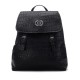 раница,раници,xti,184664,woman,backpack,black,(black)