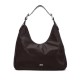 чанта,за,през,рамо,всички,чанти,xti,184671,shoulder,bag,brown,(brown)
