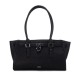 чанта,за,през,рамо,всички,чанти,xti,184677,shoulder,bag,black,(black)