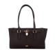 чанта,за,през,рамо,всички,чанти,xti,184677,shoulder,bag,brown,(brown)