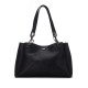 чанта,за,през,рамо,всички,чанти,xti,184679,shoulder,bag,black,(black)