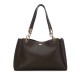 чанта,за,през,рамо,всички,чанти,xti,184679,shoulder,bag,green,(khaki)