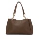 чанта,за,през,рамо,всички,чанти,xti,184679,shoulder,bag,brown,(taupe)