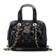 чанта,за,през,рамо,всички,чанти,xti,184681,shoulder,bag,black,(black)