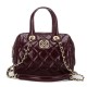 чанта,за,през,рамо,всички,чанти,xti,184681,shoulder,bag,purple,(burgundy)