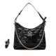 чанта,за,през,рамо,всички,чанти,xti,184682,shoulder,bag,black,(black)