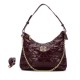 чанта,за,през,рамо,всички,чанти,xti,184682,shoulder,bag,purple,(burgundy)
