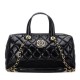 чанта,за,през,рамо,всички,чанти,xti,184683,shoulder,bag,black,(black)