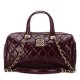 чанта,за,през,рамо,всички,чанти,xti,184683,shoulder,bag,red,(burgundy)