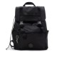 раница,раници,xti,184684,backpack,black,(black)