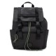 раница,раници,xti,184684,backpack,black,(khaki)