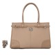 чанта,за,през,рамо,всички,чанти,xti,184686,shoulder,bag,brown,(beige)