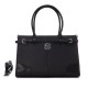 чанта,за,през,рамо,всички,чанти,xti,184686,shoulder,bag,black,(black)