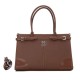 чанта,за,през,рамо,всички,чанти,xti,184686,shoulder,bag,brown,(camel)