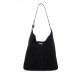 чанта,за,през,рамо,всички,чанти,xti,184693,shoulder,bag,black,(black)