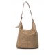 чанта,за,през,рамо,всички,чанти,xti,184693,shoulder,bag,brown,(taupe)