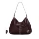 чанта,за,през,рамо,всички,чанти,xti,184695,shoulder,bag,red,(burgundy)