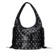 чанта,за,през,рамо,всички,чанти,xti,184698,shoulder,bag,black,(black)