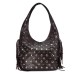 чанта,за,през,рамо,всички,чанти,xti,184698,shoulder,bag,brown,(brown)