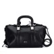 чанта,за,през,рамо,всички,чанти,xti,184700,shoulder,bag,black,(black)