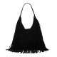 чанта,за,през,рамо,всички,чанти,xti,184708,shoulder,bag,black,(black)