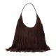 чанта,за,през,рамо,всички,чанти,xti,184708,shoulder,bag,brown,(brown)