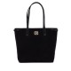 чанта,за,през,рамо,всички,чанти,xti,184710,shoulder,bag,black,(black)